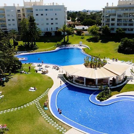 Pôr-do-Sol Alvor Exterior foto